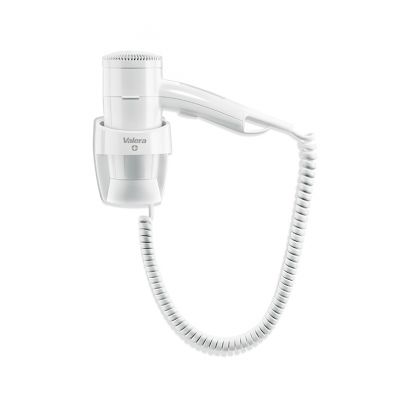 Seinale kinnitatav föön Valera Premium 1100