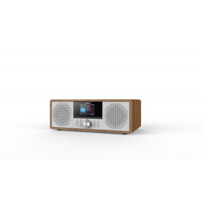 Denver MIR-270DW
