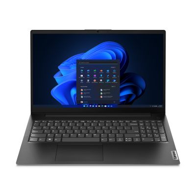 Laptop Lenovo V15 G4 15.6" FullHD R5-7520U 16GB 512GB SSD Windows 10 Home 2YW