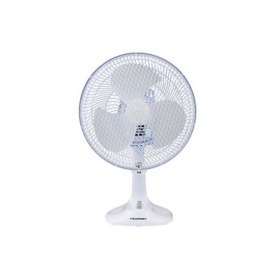 Blaupunkt ventilaator ATF301