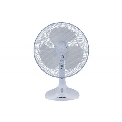 Blaupunkt ventilaator ATF401