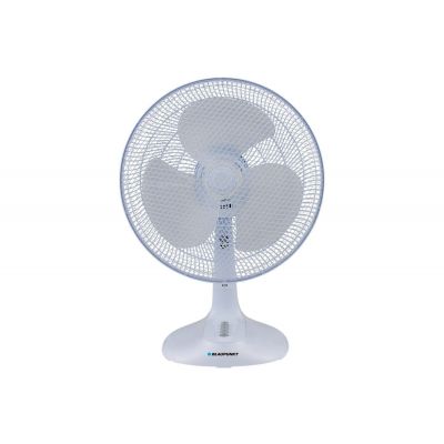 Blaupunkt ventilaator ATF501