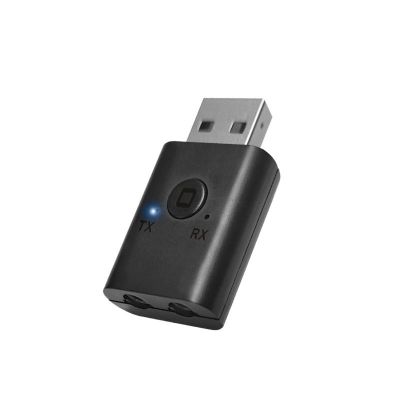 Adapter SBS Audio 3,5mm  Bluetooth