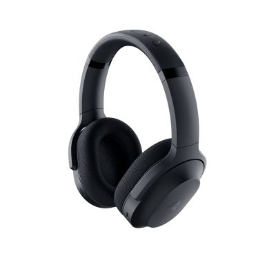 Razer Barracuda RZ04-03790100-R3M1 8886419378860