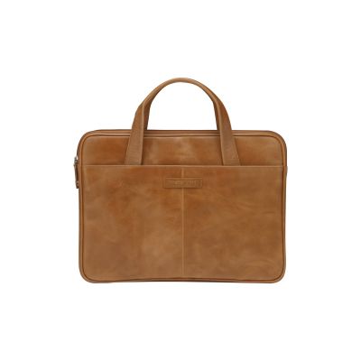 Silkeborg 13" Golden tan (2nd