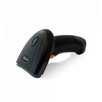 HR11 Aringa 1D CCD Handheld  Reader with USB cable,