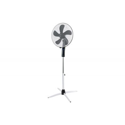 Blaupunkt ventilaator ASF701