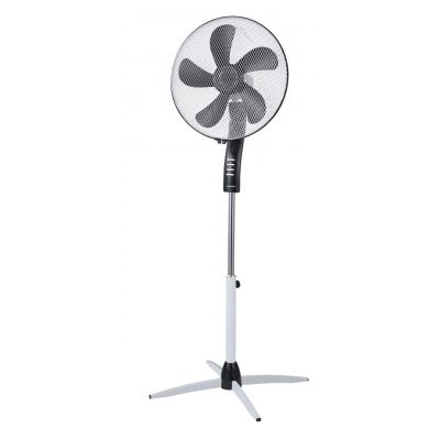 Blaupunkt ventilaator ASF501
