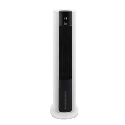 Midea Air Cooler | AC120-19ARB | White