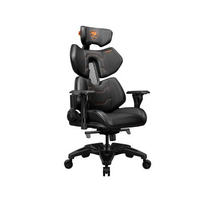 COUGAR TERMINATOR Gaming chair