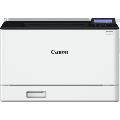 Laserprinter Canon i-SENSYS LBP673Cdw värviline 1200dpi 33ppm duplex USB2.0, Gigabit Ethernet, WiFi