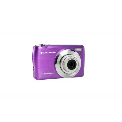 AgfaPhoto Realishot DC8200, lilla