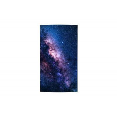 LG 55EF5K-P Signage Display 55inch FHD