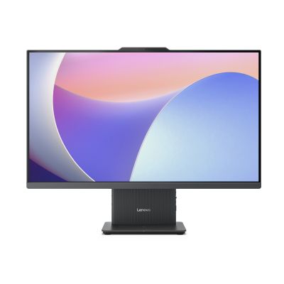 Lenovo IdeaCentre | AIO 27IRH9 | Desktop | AIO | 27 " | Intel Core i7 | i7-13620H | 32 GB | DDR5 | 1000 GB | Intel UHD Graphics | Nordic | Windows 11 Home | Warranty 24 month(s)