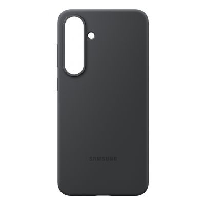 Galaxy S25+ Silicone Case, must