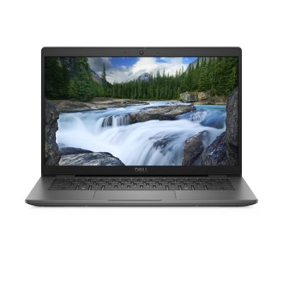 Dell Latitude 3450/Core i5-1335U/8GB/512GB SSD Gen4/14.0" FHD/Integrated/FgrPr/FHD/IR Cam/Mic/WLAN + BT/US Backlit Kb/3 Cell/W11Pro/3yrs ProSupport warranty