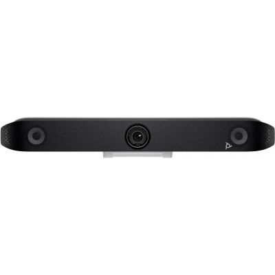 HP Poly Studio V52 USB Video Bar EMEA