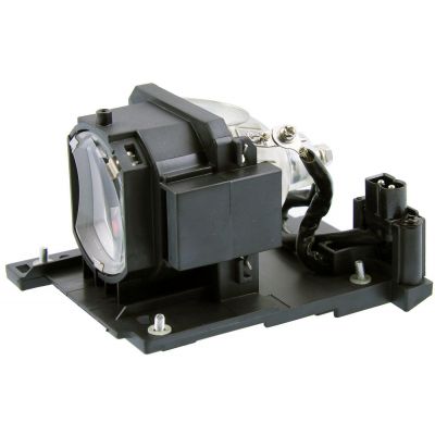 Projector Lamp for Hitachi  210 Watt 210 Watt, 3000 Hours