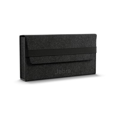 JABRA EVOLVE2 65Flex - Carry Pouch - 1 piece