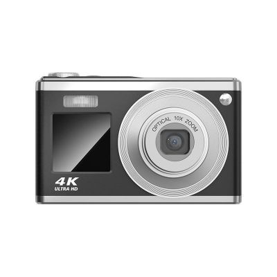 AgfaPhoto Realishot DC9200, must