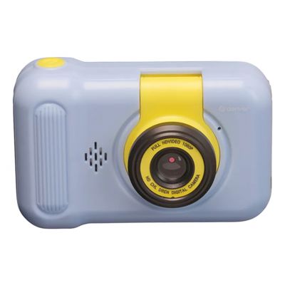 Denver KCA-1351 blau Kinderkamera