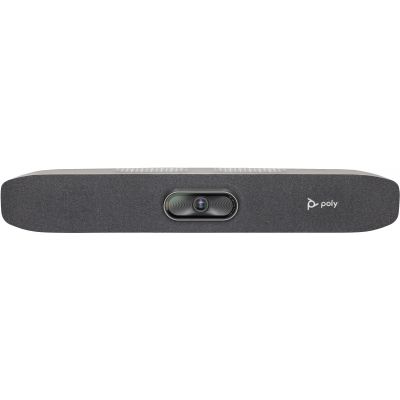 HP Poly Studio R30 USB Video Bar-EURO