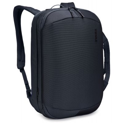 Thule 5061 Subterra 2 Hybrid Travel Bag Dark Slate