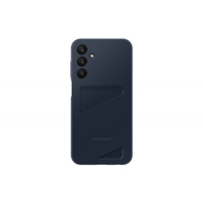 Galaxy A25 5G Card Slot ümbris, sinine