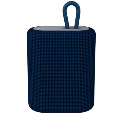 CANYON speaker BSP-4 5W Blue