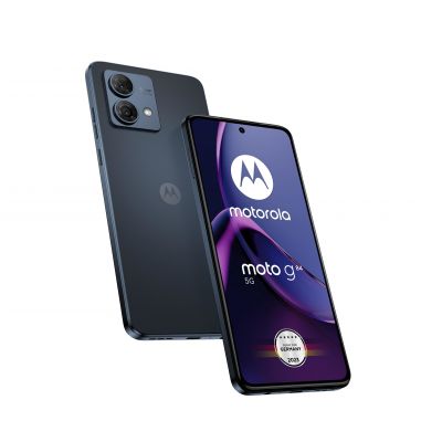 Nutitelefon Motorola G84 5G