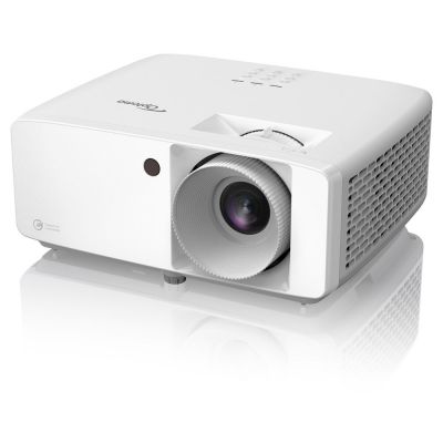 ZH420 DLP FULL HD Laser  Projector ANSI lumens 4500