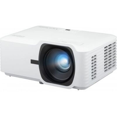 LS740HD - 1080p/ 5000 Ansi