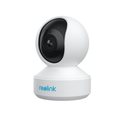 Reolink E Series E340 Smart Camera