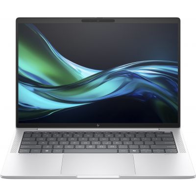 HP EB 1040 G11 U5 125H 14i 16GB/1TB