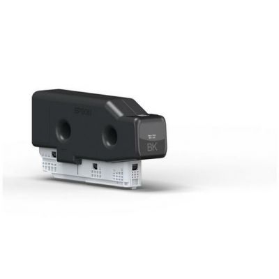 Tint Epson WorkForce Enterprise AM-C550 Black/must