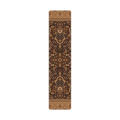 Bookmark Paperblanks Terrene