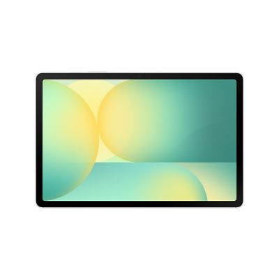 TABLET GALAXY TAB S10 FE 5G/128GB SILVER SM-X526 SAMSUNG