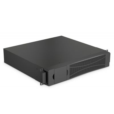 Digitus UPS External Battery Pack for 1.5kVA UPS Model (Extended Pack) | DN-170121