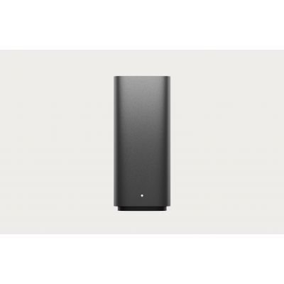 Synology BeeStation BST170-8T | Intel Celeron | J4125 | 4 GB | DDR4