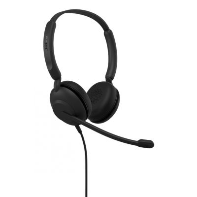 JABRA Evolve 10
