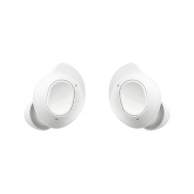 Täielikult juhtmevabad kõrvaklapid Samsung Buds FE