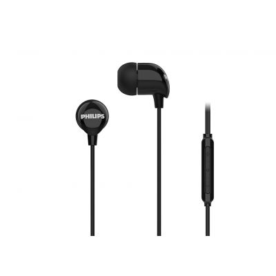 Kõrvaklapid Philips in-ear USB-C