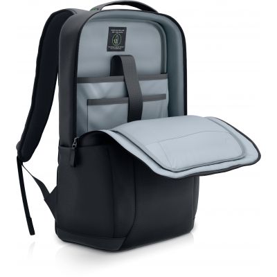 Sülearvuti seljakott Dell EcoLoop Pro Slim Backpack 15 - CP5724S