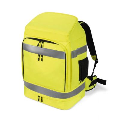 Backpack HI-VIS 65 litre