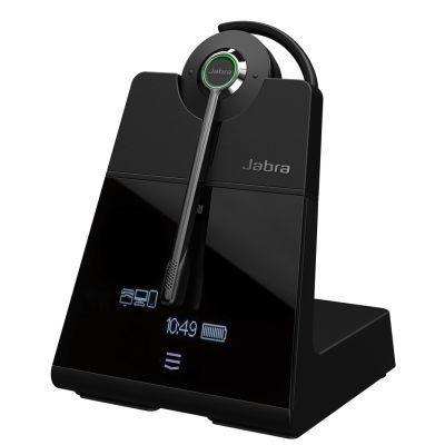 JABRA Engage 75 SE, Convertible