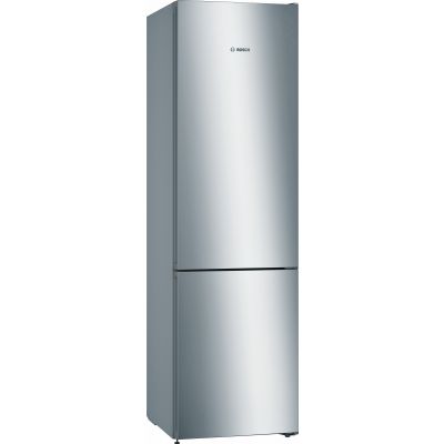 Külmik Bosch 203 cm NF