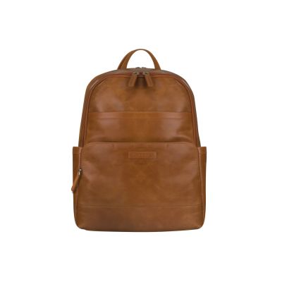 Svendborg 16" (2nd Gen) Tan