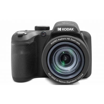 Kodak Pixpro AZ405, must