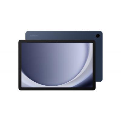 Samsung Galaxy Tab A9+ WiFi 4+64, sinine