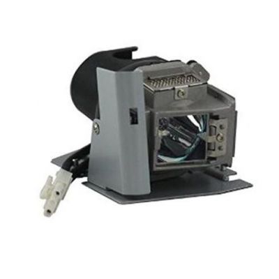 Projector Lamp for Vivitek  190 Watt 4000 hours, 190 Watt
